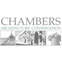 Chambers Conservation