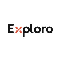 Exploro Club logo - Similar company to Kraft-Obench