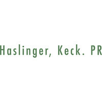 Haslinger, Keck. Public Relations GmbH logo - Similar company to Schreibagentur