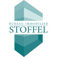 Bureau Immobilier Stoffel logo - Similar company to Deev