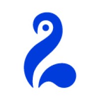 Leadology logo - Similar company to Leadology