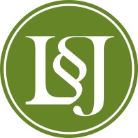 Lupovici Ügyvédi Iroda logo - Similar company to Hbk Partners