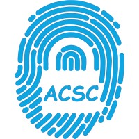 Ark Cyber Security Consultants logo - Similar company to Ident1Ty