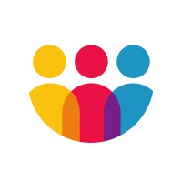 Pedagogisch Leiderschap logo - Similar company to Intraverte Academie