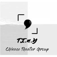 T.I.n.Y Chinese Theater Group logo - Similar company to Claremont-Mudd-Scripps Athletics