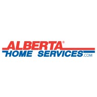 Alberta Home Services logo - Similar company to Brightsquid Secure Communications Corp.