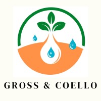 Groß & Coello Entwicklungs- und Wirtschaftsgesellschaft mbH logo - Similar company to Meyerpartner