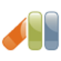 Advanced Web Metrics logo - Similar company to Verified Data