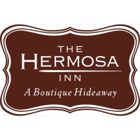 The Hermosa Inn