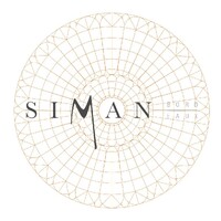 Restaurant Le Siman logo - Similar company to Ferret Events