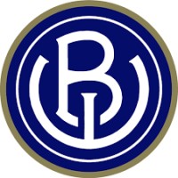 ASV Blauw-Wit logo - Similar company to Akc Blauw Wit