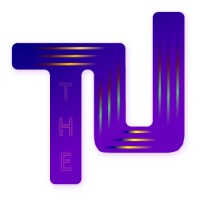 The Talent Universe ® logo - Similar company to Humaan
