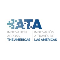 IATA logo - Similar company to Avaloom
