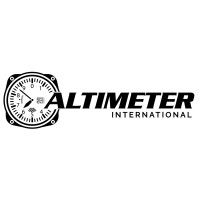 Altimeter International