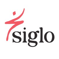 Siglo logo - Similar company to Ediciones De La U