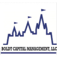 Boldt Capital Management, Llc