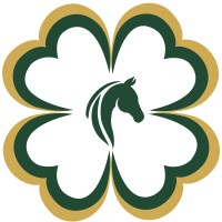 Paard & Bedrijfstraining logo - Similar company to Bakhuis Coaching