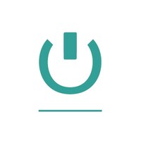 Start Online logo - Similar company to Click Azur
