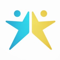 Stars Day Nurseries Limited logo - Similar company to Tenderlinks Nurseries