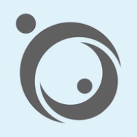 The Community Building Company logo - Similar company to Fynnio