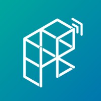 HR Telefonia logo - Similar company to Hr Telecoms