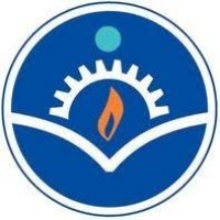 KMBB College of Engineering & Technology (Corporate Office) logo - Similar company to Jamia Help