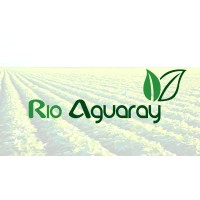 RIO AGUARAY S.A. logo - Similar company to Agrotec