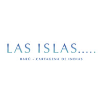 Hotel Las Islas logo - Similar company to Ready To Answer