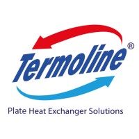 TERMOLINE - TURKIYE logo - Similar company to Termoline