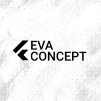 Eva Concept logo - Similar company to Eva Concept