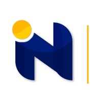 Inretia Technologies logo - Similar company to Bilma Pay