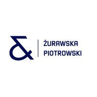 Żurawska Piotrowski Kancelaria Radców Prawnych sp.k. logo - Similar company to Adviser Armknecht & Partners Attorneys At Law