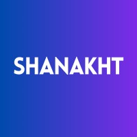 Shanakht logo - Similar company to Shanakht Marketing And Advertising