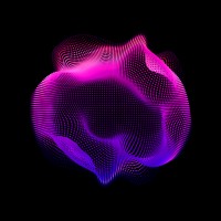 Island AI logo - Similar company to Zunko