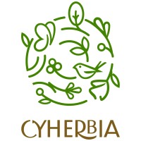 Cyherbia Botanical Park logo - Similar company to Mystea