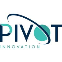 Pivot Innovation Ltd