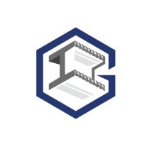 Gana Outsourcing Private Limited logo - Similar company to Tek1