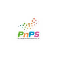Paint N Powder Services Ltd