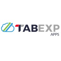 TabExp Apps logo - Similar company to Astuto