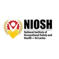National Institute of Training & Development - Sri Lanka logo - Similar company to Institute Of Management Of Sri Lanka