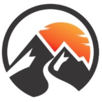 A-Line Growth logo - Similar company to Upsider