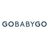GoBabyGo ApS logo - Similar company to Mp Denmark