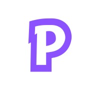 Poderation logo - Similar company to Alpha Moose