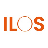 ILOS logo - Similar company to Ilos - Especialistas Em Logistica E Supply Chain