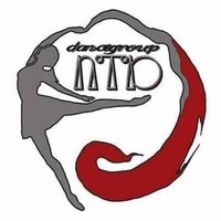 Redpearl Dancegroup