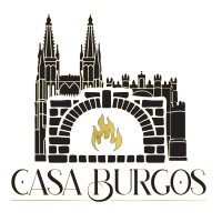 Casa Burgos logo - Similar company to Igp Carne De Avila