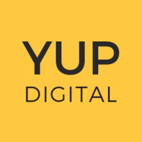 Yup Digital