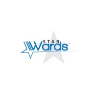 Star Wards, Inc. logo - Similar company to Integralia Network