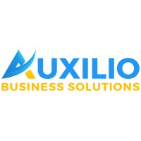 Auxilio Business Solutions Pty Ltd logo - Similar company to Tech Limit Pty Ltd