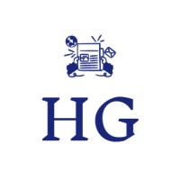 Hindustan Gazette logo - Similar company to Vigna Solutions, Inc.